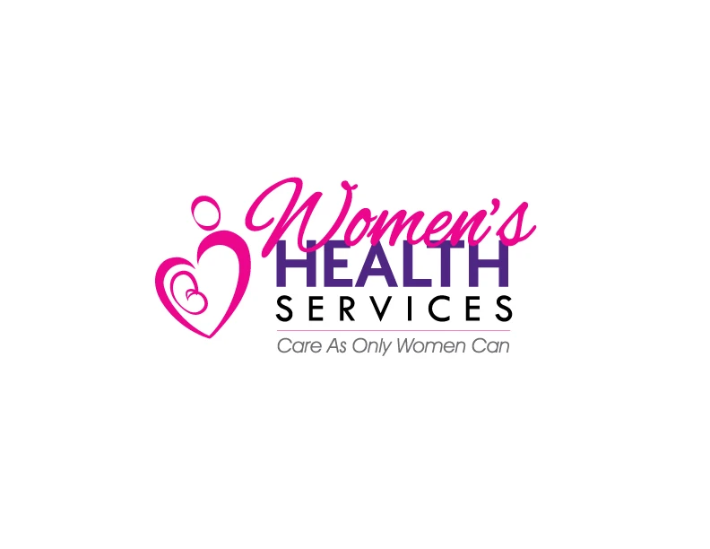 Women's Health Services