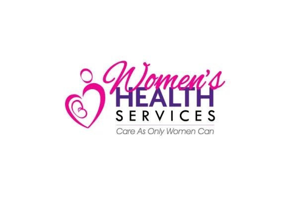Women's Health Services, Grand Prairie, Texas, 75052