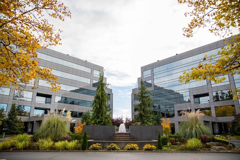 The Gallery of Cosmetic Surgery, Lynnwood, Washington, 98037