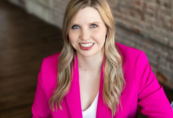Kate Kottwitz, MD, Evansville, Indiana, 47715