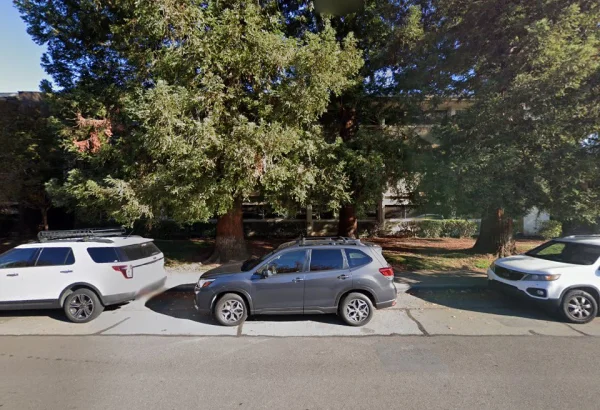 Liza Kim, Sacramento, California, 95825