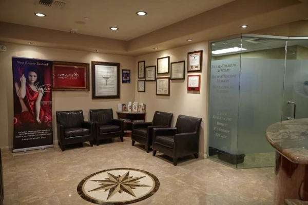 stepanyan-surgical-arts-center-2.jpg