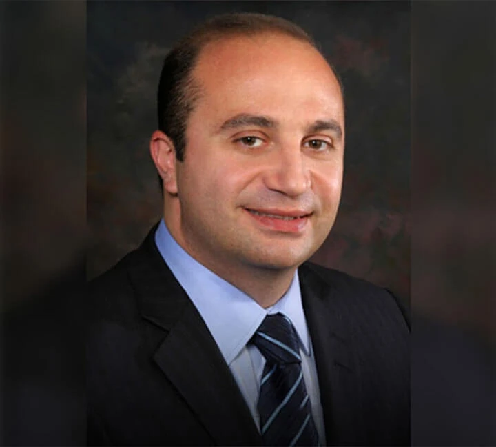 Stepanyan Surgical Arts Center, Glendale, California, 91206