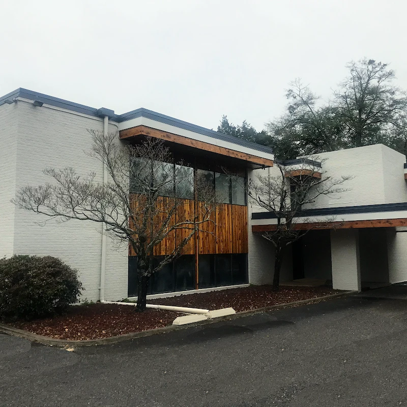 Palmetto Medicine & Aesthetics, Aiken, South Carolina, 29801