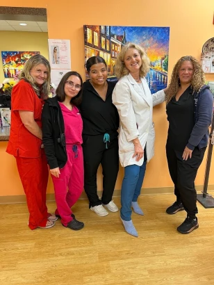 central-florida-urogynecology-1.jpg