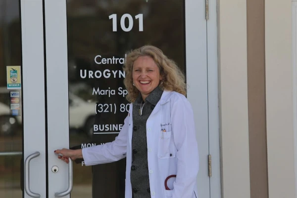 marja-sprock-md-central-florida-urogynecology-1.jpg