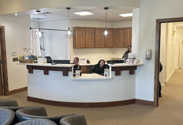 utah-facial-plastics-1.jpg