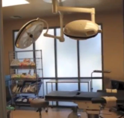 kryger-institute-of-plastic-surgery-2.png