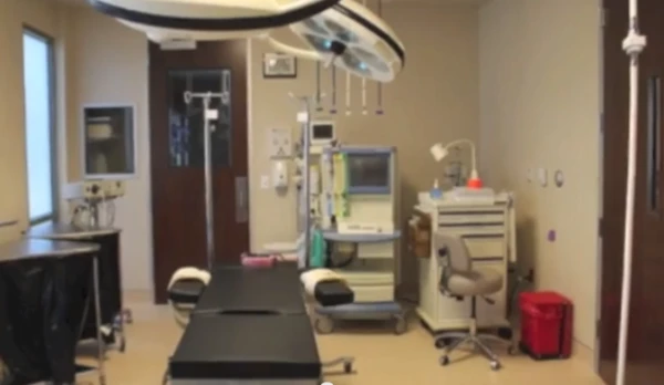 kryger-institute-of-plastic-surgery-4.png