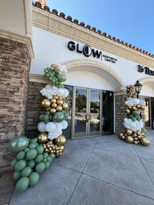 glow-aesthetic-center-med-spa-0.jpg