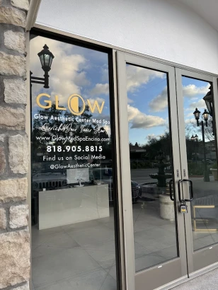 glow-aesthetic-center-med-spa-3.jpg