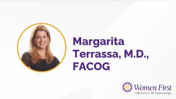 margarita-terrassa-m-d-facog-1.png