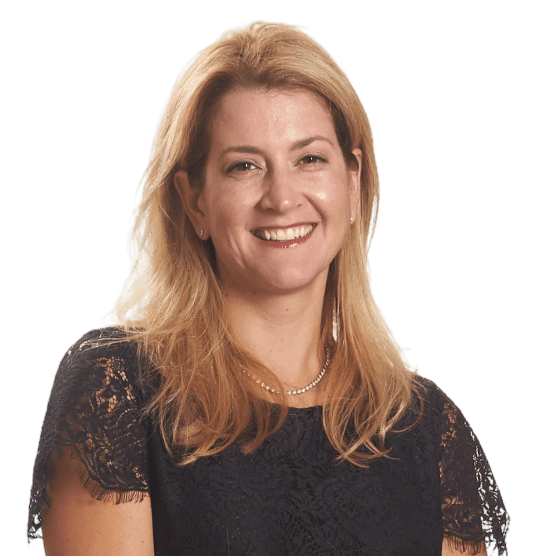 Margarita Terrassa, M.D., FACOG, Louisville, Kentucky, 40207
