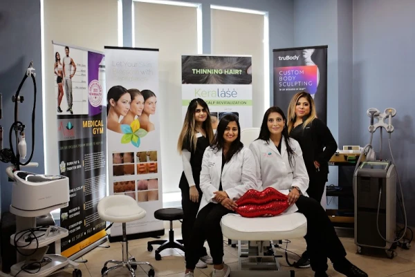 vital-clinic-and-spa-1.jpg