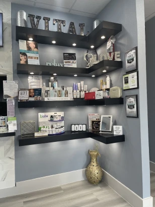 vital-clinic-and-spa-2.jpg