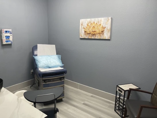 vital-clinic-and-spa-4.jpg