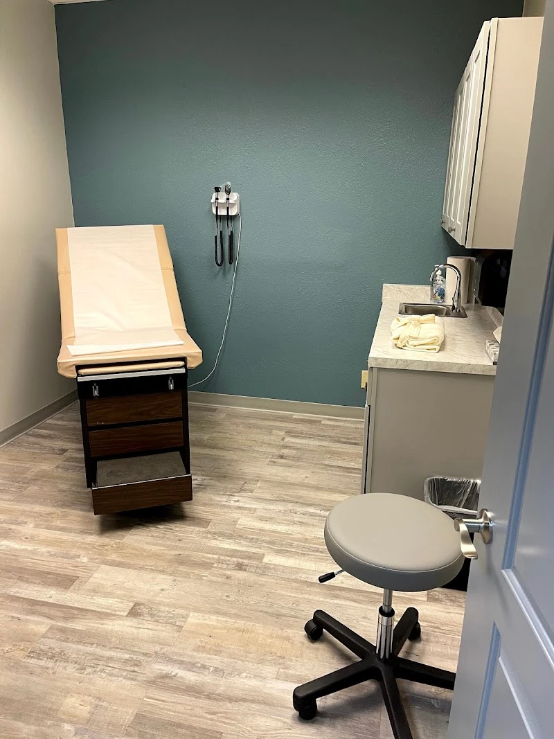Savannah Plastic Surgery, Hinesville, Georgia, 31313