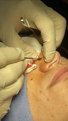 artur-fahradyan-md-md-art-plastic-surgery-3.jpg