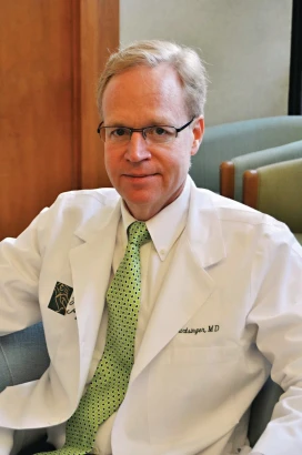 luke-j-curtsinger-iii-md-hinesville-3.jpg