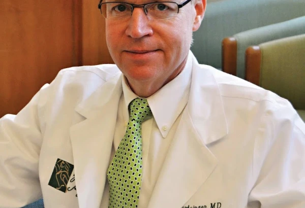 luke-j-curtsinger-iii-md-hinesville-3.jpg