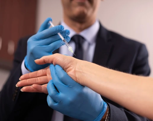 elevate-plastic-surgery-2.jpg