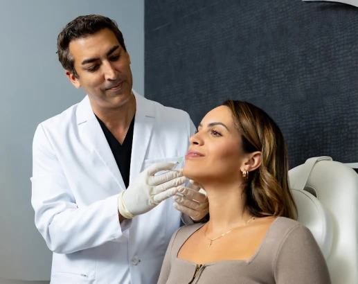 elevate-plastic-surgery-3.jpg