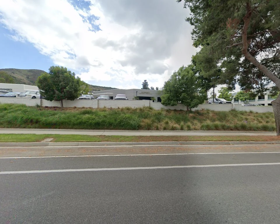 Schwartz Aesthetic Institute, Westlake Village, California, 91361
