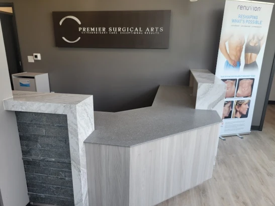 cosmetic-surgery-eau-claire-premier-surgical-arts-3.jpg
