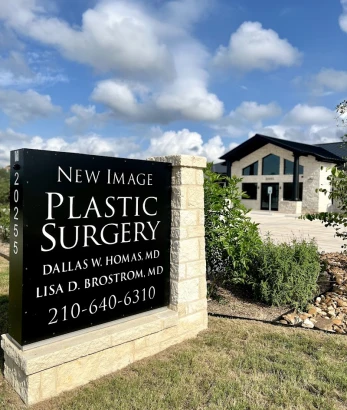 new-image-plastic-surgery-0.jpg