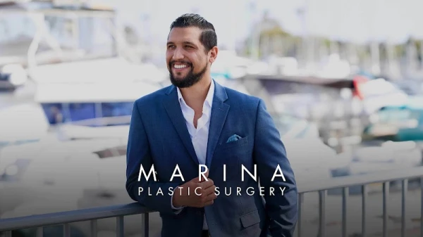marina-plastic-surgery-0.jpg