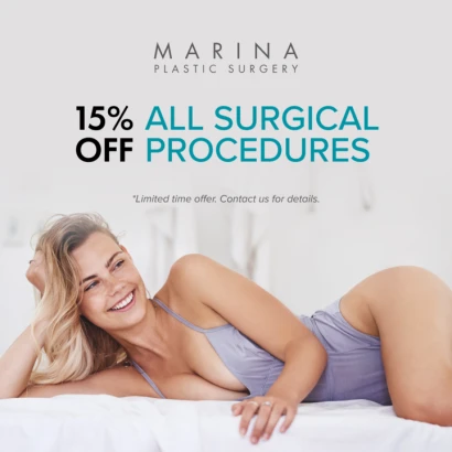 marina-plastic-surgery-3.png