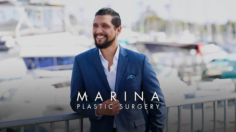 Marina Plastic Surgery, Marina Del Rey, California, 90292