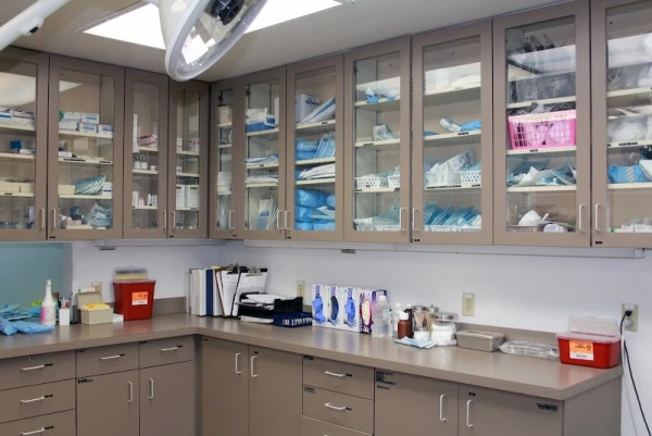 plastic-surgery-clinic-of-eau-claire-1.jpg