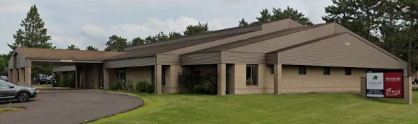 plastic-surgery-clinic-of-eau-claire-3.jpg