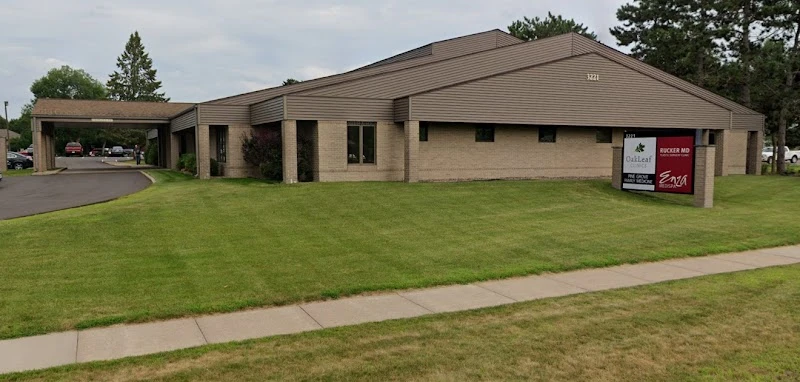 Plastic Surgery Clinic of Eau Claire