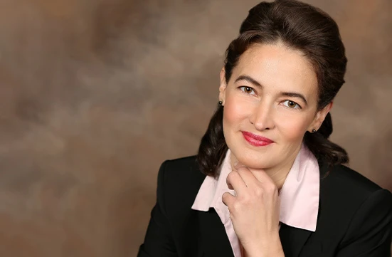 Dr. Ember Ewings, Eau Claire, Wisconsin, 54701