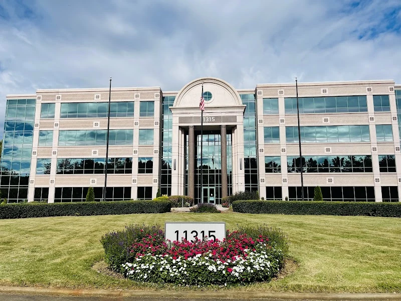 Luna Plastic and Reconstructive Surgery and Medical Spa, Johns Creek, Georgia, 11315