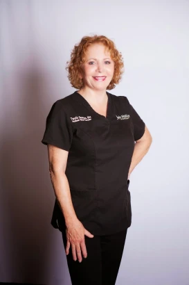jade-medispa-3.jpg