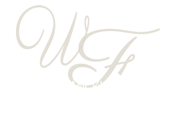 william-franckle-md-facs-0.png