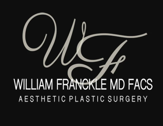 william-franckle-md-facs-1.png