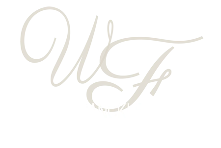 William Franckle, MD, FACS, Sewell, New Jersey, 08080