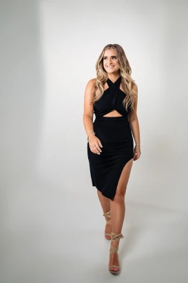 ageless-skin-laser-center-brenza-danielle-do-4.jpg