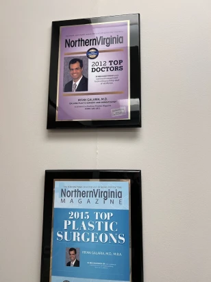 galaria-plastic-surgery-dermatology-1.jpg
