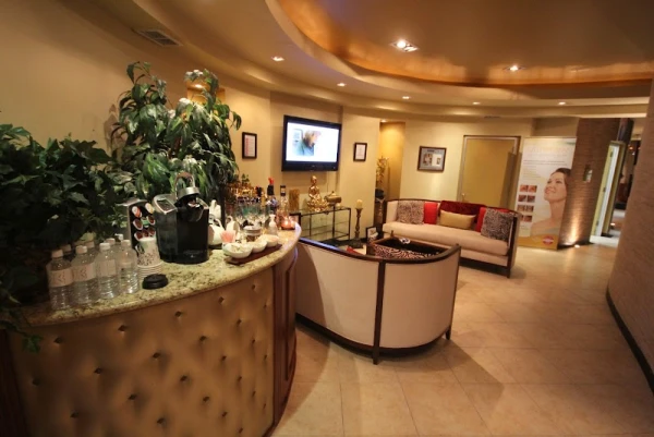 balle-bliss-luxury-medical-spa-1.jpg