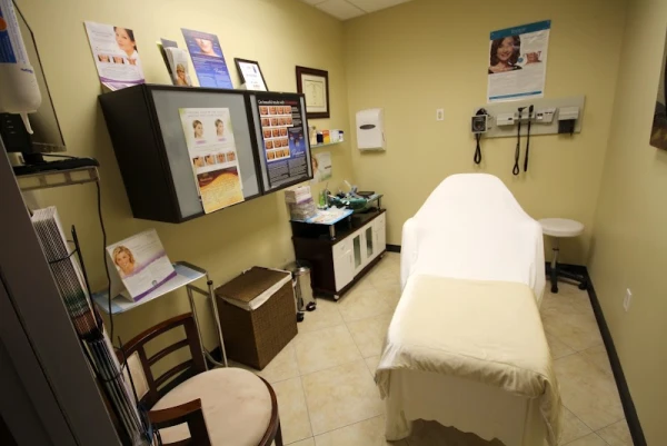 balle-bliss-luxury-medical-spa-2.jpg