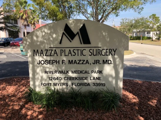 mazza-plastic-surgery-joseph-f-mazza-jr-md-2.jpg