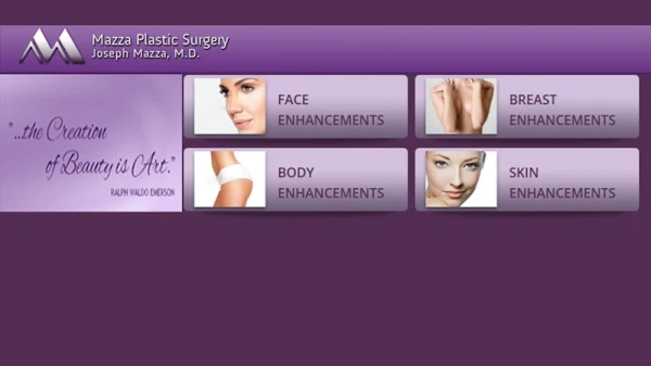mazza-plastic-surgery-joseph-f-mazza-jr-md-3.jpg