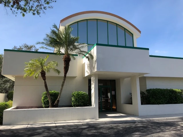 Mazza Plastic Surgery - Joseph F. Mazza, JR. MD
