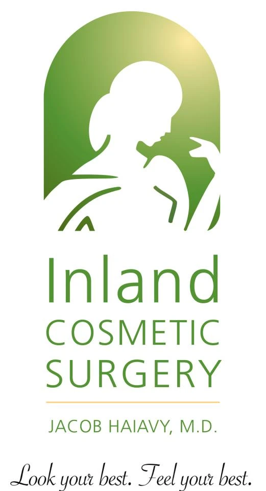 Inland Cosmetic Surgery - Eastvale, Eastvale, California, 12442