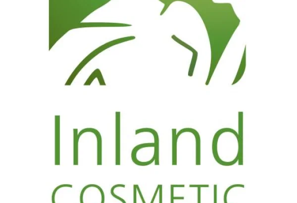 Inland Cosmetic Surgery - Eastvale, Eastvale, California, 12442